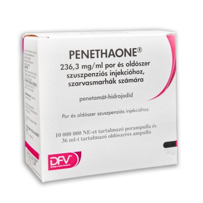 Penethaone
