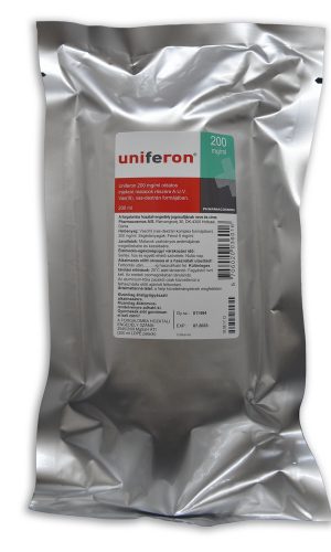 Uniferon200
