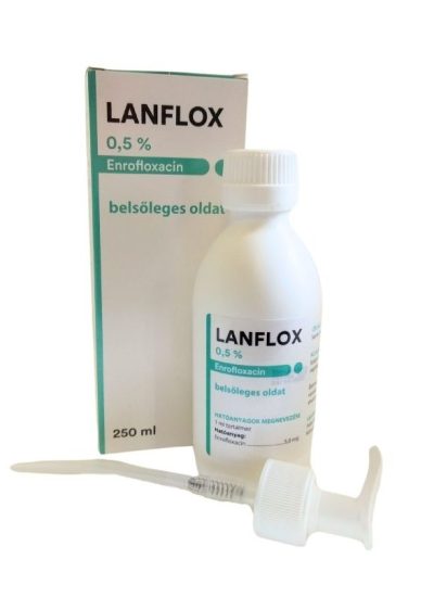 lanflox_teljes